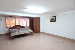 Budget 3 Bedroom 3 Bathroom Apartment in BKK3 | Phnom Penh Real Estate