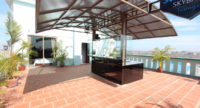 Luxurious Penthouse Suite with 2 Bedrooms and 2 Bathrooms in Toul Sangke | Phnom Penh Real Estate