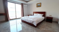 New Modern 1 Bedroom 1 Bathroom Apartment in Toul Sangke | Phnom Penh Real Estate