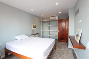 Avant-garde 2 Bedroom Apartment For Rent in 7 Makara | Phnom Penh Real Estate