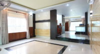 Spacious 4 Bedroom 4 Bathroom Townhouse in Boung Tumpoung | Phnom Penh Real Estate