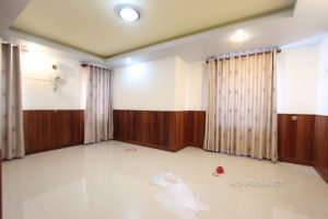 Spacious 4 Bedroom 4 Bathroom Townhouse in Boung Tumpoung | Phnom Penh Real Estate
