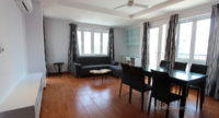 Brand New Modern 2 Bedroom 2 Bathroom Apartment for Rent Near Central Market | Real Estate Phnom Penh