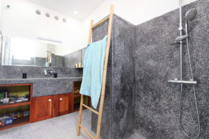 Modern 1 Bedroom 1 Bathroom Apartment For Rent in 7 Makara | Phnom Penh Real Estate