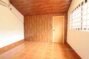Private Pool Budget Villa with 3 Bedrooms 4 Bathrooms in Toul Kork | Phnom Penh Real Estate