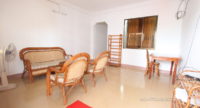 Comfortable 1 Bedroom 1 Bathroom Apartment for Rent in Daun Penh | Phnom Penh Real Estate