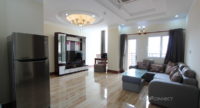 Brand New Modern 2 Bedroom 2 Bathroom Apartment Near Russian Market | Phnom Penh Real Estate