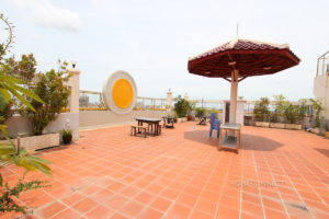 Spacious 2 Bedroom 2 Bathroom Serviced Apartment in Toul Kork | Phnom Penh Real Estate