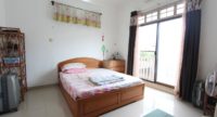 Budget 2 Bedroom 2 Bathroom Apartment for Rent Near Olympic Stadium | Phnom Penh Real Estate