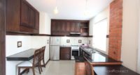 Serviced Modern 1 Bedroom 1 Bathroom Apartment in 7 Makara | Phnom Penh Real Estate