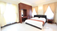IMG_7162 Luxurious Serviced 1 Bedroom 1 Bathroom Apartment for Rent in 7 Makara | Phnom Penh Real Estate