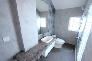 Contemporary Western 1 Bedroom Apartment For Rent In Daun Penh | Phnom Penh Real Estate