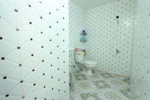 Budget 2 Bedroom 1 Bathroom Townhouse for Rent in Russian Market | Phnom Penh Real Estate