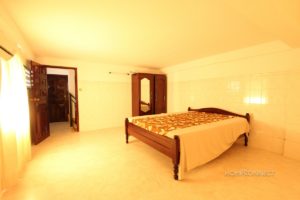 Budget 2 Bedroom 1 Bathroom Townhouse for Rent in Russian Market | Phnom Penh Real Estate