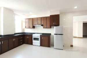 Modern 1 Bedroom 1 Bathroom Apartment for Rent in BKK2 | Phnom Penh Real Estate