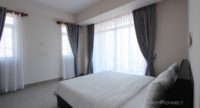 Spacious 2 Bedroom 2 Bathroom Apartment for Rent in BKK2 | Phnom Penh Real Estate