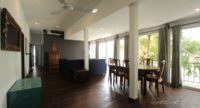 Avant-garde 3 Bedroom Apartment Close To Independence Monument | Phnom Penh Real Estate