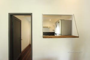 Avant-garde 3 Bedroom Apartment Close To Independence Monument | Phnom Penh Real Estate