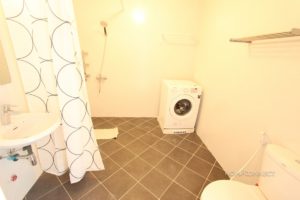 Brand New Serviced 1 Bedroom 2 Bathroom Apartment for Rent in BKK1 | Phnom Penh Real Estate