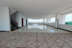 Brand New Serviced 1 Bedroom 2 Bathroom Apartment for Rent in BKK1 | Phnom Penh Real Estate