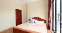 New Modern 2 Bedroom 1 Bathroom Apartment For Rent in BKK3 | Phnom Penh Real Estate