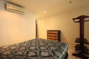 Renovated 2 Bedroom 3 Bathroom Apartment For Rent Near Riverside | Phnom Penh Real Estate