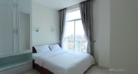 Brand New Modern 2 Bedroom 2 Bathroom Apartment for Rent in Tonle Bassac | Phnom Penh Real Estate