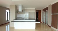 IMG_8858 Luxurious 3 Bedroom 3 Bathroom Penthouse for Rent Near Russian Market | Phnom Penh Real Estate
