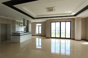 Brand New Penthouse Suite For Rent Near Russian Market | Phnom Penh Real Estate