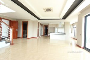 Brand New Penthouse Suite For Rent Near Russian Market | Phnom Penh Real Estate