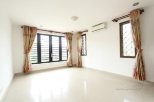 Four Bedroom Villa For Rent With a Large Garden in Prek Eng | Phnom Penh Real Estate