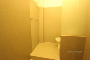 Large Rooftop 3 Bedroom Apartment Near Riverside | Phnom Penh Real Estate