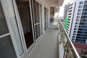 New 2 Bedroom In the Heart of BKK1 | Phnom Penh Real Estate