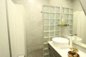 Newly Renovated 2 Bedroom Apartment For Sale | Phnom Penh Real Estate