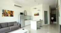 Newly Renovated 2 Bedroom Apartment For Sale | Phnom Penh Real Estate