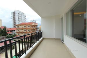 Western 2 Bedroom Apartment in Toul Tom Poung Russian Market | Phnom Penh Real Estate.