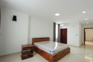 Western 1 Bedroom Apartment in Toul Tom Poung Russian Market | Phnom Penh Real Estate.