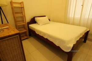 New 2 Bedroom Near Independence Monument | Phnom Penh Real Estate
