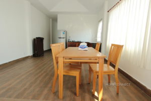 New 1 Bedroom Near Independence Monument | Phnom Penh Real Estate.