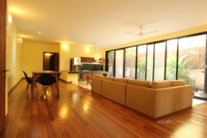 Contemporary 2 Bedroom Apartment Close to Aeon Mall | Phnom Penh Real Estate