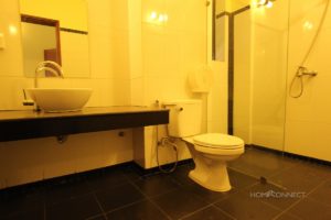 Contemporary 2 Bedroom Apartment Close to Aeon Mall | Phnom Penh Real Estate