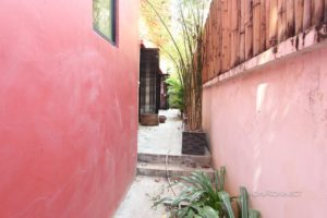 Contemporary 2 Bedroom Apartment Close to Aeon Mall | Phnom Penh Real Estate