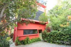 Contemporary 2 Bedroom Apartment Close to Aeon Mall | Phnom Penh Real Estate