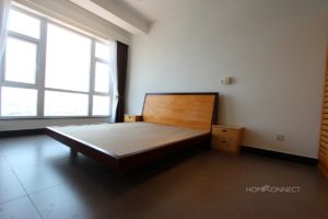 Modern 3 Bedroom Apartment in South Tonle Bassac | Phnom Penh Real Estate