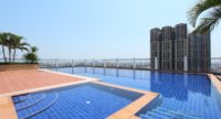 IMG_2242 Modern 3 Bedroom Apartment in South Tonle Bassac | Phnom Penh Real Estate