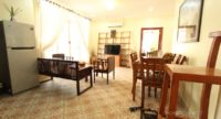 IMG_2434 Colonial Style 3 Bedroom Apartment Near Russian Market | Phnom Penh Real Estate
