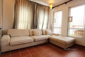 Spacious 2 Bedroom Beside The Royal Palace | Phnom Penh Real Estate