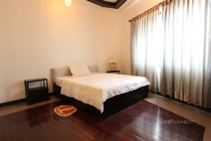 Spacious 2 Bedroom Beside The Royal Palace | Phnom Penh Real Estate