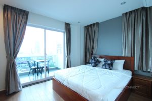 Modern 3 Bedroom Serviced Apartment Close to Russian Market | Phnom Penh Real Estate.