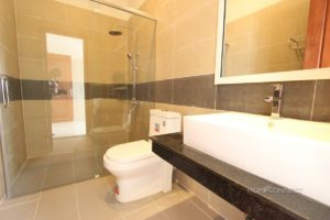 Western Style 1 Bedroom Near Russian Market | Phnom Penh Real Estate